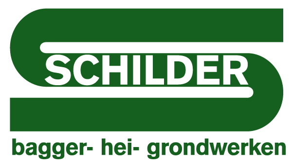 JP Schilder